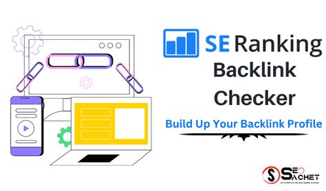 neu.edu.vn’s Search traffic, Ranking and Backlinks .